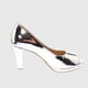 thumbnail image 4 of Zapato Fiesta Plata Andarina, 4 of 5