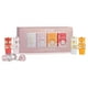 thumbnail image 1 of Perfume Lattafa Yara Collection Eau de Parfum 4x5 ml para mujer, 1 of 3