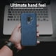 thumbnail image 1 of Premium Retro Leather Case for Samsung Galaxy S8/S8+/S9/S9+ - Shockproof, Anti-Slip & Ultra-Thin!, 1 of 3