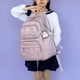 thumbnail image 3 of Girl School Bag Backpack Back Pack For Teenager Women Children Female Pink Schoolbag Primary High Bagpack Class Teens Child Kids, 3 of 3
