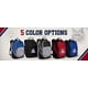 thumbnail image 3 of Mochila Broad Bay 45 cm para Portátil de 17" – Arizona Wildcats, 3 of 9