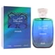 thumbnail image 3 of Perfume Rasasi Hawas Collection Atlantis EDP 100ml Hombre, 3 of 3