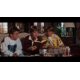 thumbnail image 2 of Película Kino Lorber The Monster Squad (4K UHD), 2 of 7