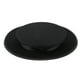 thumbnail image 2 of Sombrero De Copa Plegable, Gorro Mágico De Mago, Accesorios Mágicos Para Escenario, Accesorios Para Realizar, 2 of 3