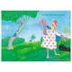 thumbnail image 2 of En la verde colina blanco, 2 of 4