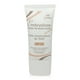 thumbnail image 2 of Crema Iluminadora Artist Secret Complexion con FPS 20 para Mujer, 1 oz, 2 of 6