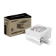 thumbnail image 1 of Fuente de poder Gigabyte 650w P650SS ICE 80+ Silver, 1 of 3