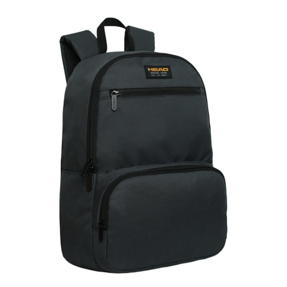 Mochila raize 2026 dark pet head