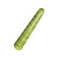 thumbnail image 1 of Natural Jade Stone Gua Sha Board SPA Acupuncture Gouache Scraper Massager Skin Beauty Facial Lifting Care Scraping Massage Tools, 1 of 3