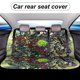 thumbnail image 5 of Funda de Asiento Trasero para Auto Ben 10 Desmarcar 120x59x76cm, 5 of 6