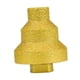 thumbnail image 5 of Pagoda biselante bit de fresado de biselante bit de chaflán pagoda taladro de chaflán de pagoda , M10, 5 of 5