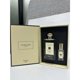 thumbnail image 1 of Set de colonia Jo Malone Blackberry & Bay 100 ml + 9 ml, 1 of 1