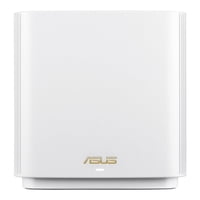 Asus Zenwifi Xt9 Ax7800 Tribanda Wifi 6 Mesh