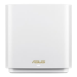 Sistema Wifi Asus Zenwifi Xt9 Ax7800 Tribanda Wifi 6 Mesh