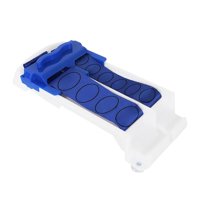 Bothyi - Herramienta Para Enrollar Carne Vegetal Reutilizable Para Principiantes En Restaurantes De Uvas Rellenas