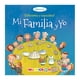 thumbnail image 1 of Mi Familia Y Yo ¡Diferentes Y Especiales!, 1 of 1