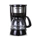 thumbnail image 3 of Cafetera Goteo Análoga 0.75 Litros CFG-750IN, 3 of 5