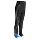 thumbnail image 2 of Pantalones De Patinaje Artístico Que Mantienen El Calor, Pantalones Largos De Práctica Para Actuaciones, Práctica M, 2 of 5