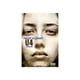 thumbnail image 1 of Libro U4: Stephane, 1 of 2