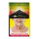 thumbnail image 1 of Cigarros Summer Zest Box, 20 Un, 1 of 1