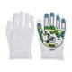 thumbnail image 4 of Guantes Modelo De Enseñanza Educativo Suave Para Educación Aprendizaje Enseñanza, 4 of 5