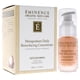 thumbnail image 3 of Concentrado Rejuvenecedor Diario Eminence 36ml Unisex, 3 of 4