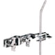 thumbnail image 1 of Soporte para percusión Latin Percussion LP236C Mount-All, 1 of 3