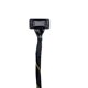 thumbnail image 2 of Arnés de integración de amplificadores UTV Stereo RZR Pro Series, 2 of 4