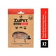 thumbnail image 1 of Pack X2 Snack Perro Deshidratado Cerdo 35 Gr, 1 of 4