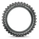 thumbnail image 5 of Neumático Moto Michelin StarCross 6 MH 120/90-18 65M, 5 of 5