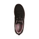 thumbnail image 3 of ZAPATILLAS URBANAS SKECHERS FASHION FIT 2.0 MUJER | 150384-BKRG - Talla 39.5 CL / 9.5 US / 26.5 CM, 3 of 6