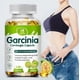 thumbnail image 2 of Suplemento Natural Garcinia Cambogia 120caps, 2 of 2