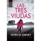 thumbnail image 1 of Las Tres Viudas, 1 of 2