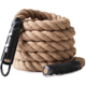 thumbnail image 1 of Trepa Crossfit 9 Metros Con Gancho, 1 of 4