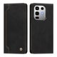 thumbnail image 2 of Funda Billetera para Infinix Note 50 4G Imán y Resistente Negro, 2 of 6