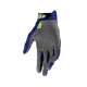 thumbnail image 3 of Guantes Leatt Bicicleta y Moto Lite 3.5 Azul L US10, 3 of 5