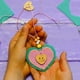 thumbnail image 4 of Cordón elástico de tela de 45 yardas y 2 mm (1/16") - Manualidades, abalorios, joyería, cordón elástico, 4 of 5