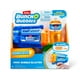 thumbnail image 4 of Lanza Burbujas Chico Bunch o Bubbles, 4 of 4