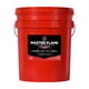 thumbnail image 1 of Balde de 5 galones en aerosol ignífugo Master Flame, 1 of 5