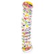 thumbnail image 3 of Juego de cartas Zygomatic Spot It! Super Pack para niños con animales a partir de 6 años, 3 of 5