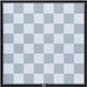 thumbnail image 2 of Juego de ajedrez DGT Chess Box con reloj DGT1002 con temporizador extra de 3 años o más, 2 of 6