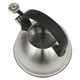thumbnail image 5 of Hervidor de agua Mr. Coffee Armidale 2.5L con silbato para estufa, 5 of 6