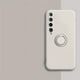 thumbnail image 3 of Suitable For Xiaomi 10 Phone Case Integrated Bracket Car Magnetic Suction Xiaomi 10 Pro Protective Cover Anti-fall Full Package Edge Liquid Pure Color Simple Stylish Trend MIUI Stand Bracket, 3 of 3