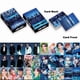 thumbnail image 3 of Tarjeta de saludo HOMRAA 150 piezas Fotocartas K‑pop Ateez, 3 of 6