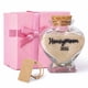 thumbnail image 2 of Tarro de recuerdo Honeymoon Sand TUNGURIS 2026 de 40 ml con caja de regalo, 2 of 7