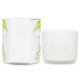 thumbnail image 5 of Cela iKou Eco-Luxury Aromacology de cera natural Peace 50 h, 5 of 6