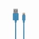 thumbnail image 1 of Cable Lightning KCD17011610 Azul, 1 of 1