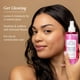 thumbnail image 2 of Bruma facial HERITAGE STORE Agua de rosas y glicerina 240 ml x 2, 2 of 6