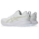 thumbnail image 4 of Zapatillas para correr ASICS Gel-Cumulus 27 para mujer en blanco/gris lago, 4 of 9