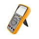 thumbnail image 2 of Multímetro Digital Fluke 17B 1000V 10A CAT III 600V, 2 of 3
